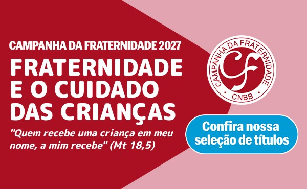 ensino híbrido