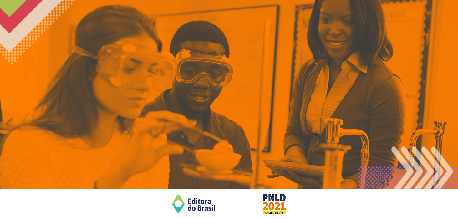 Como a aprendizagem baseada em projetos muda o ensino de ciências?