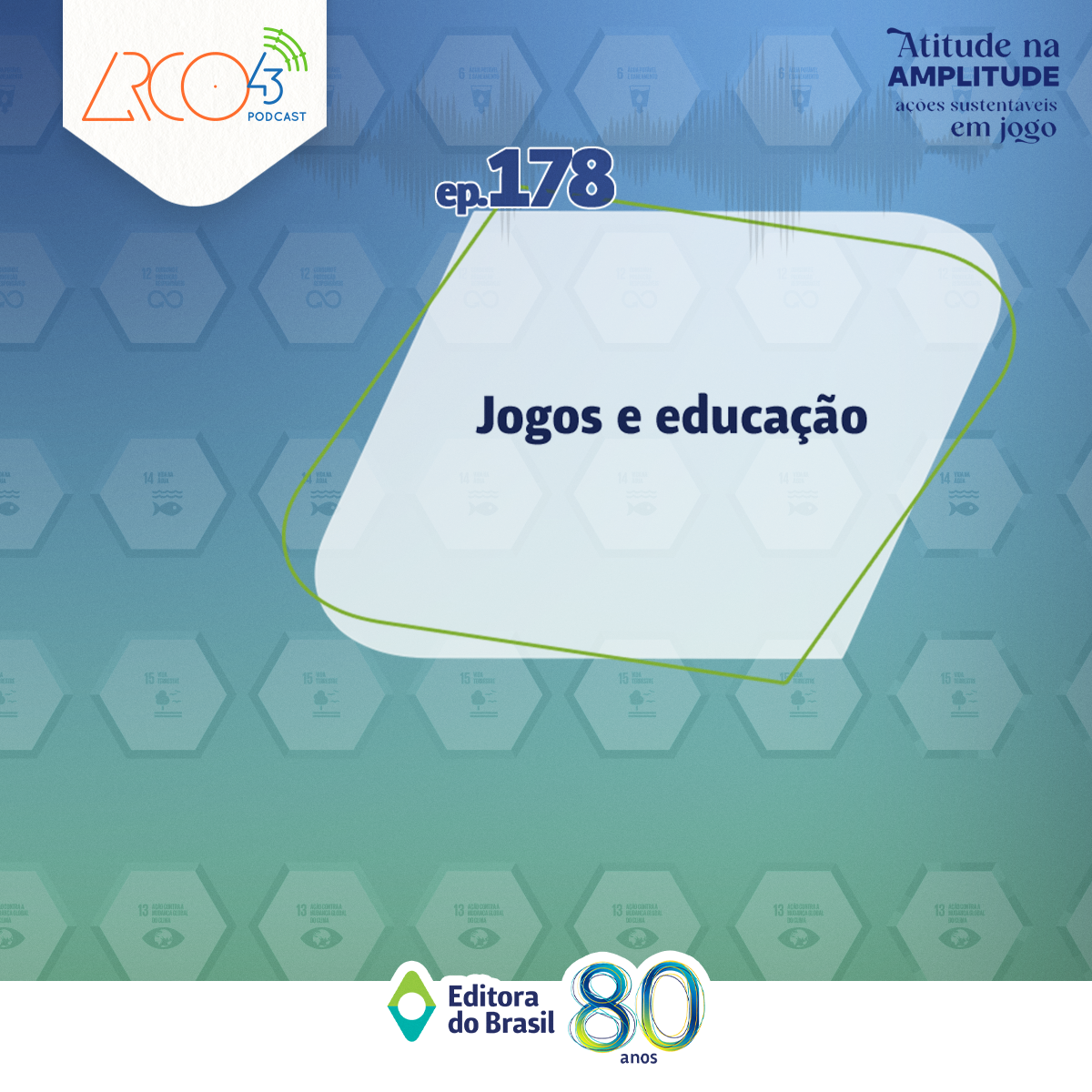Jogos