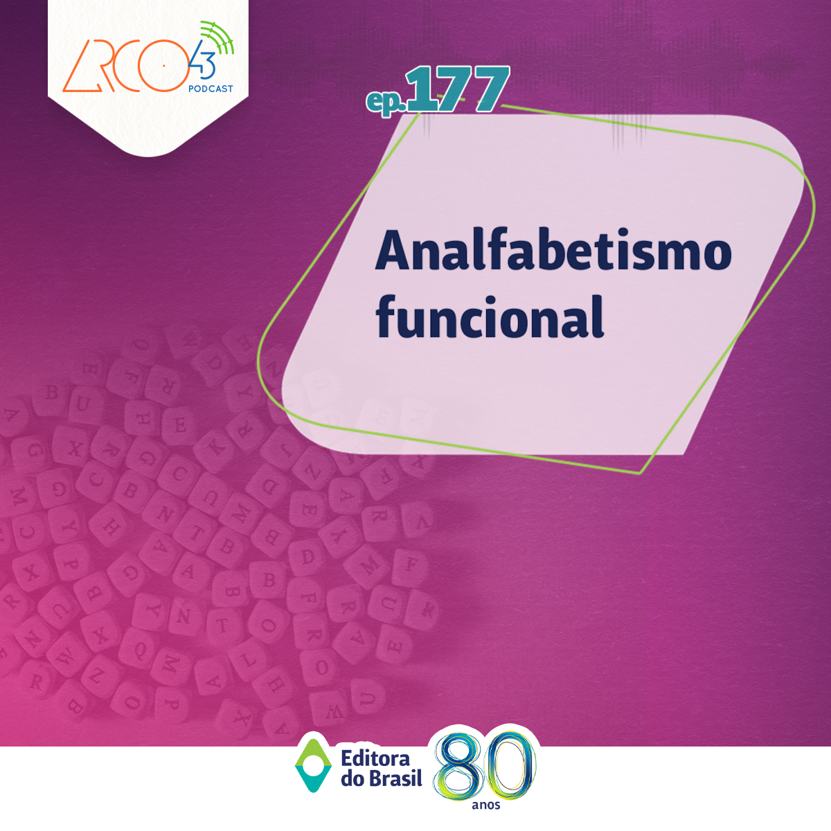 Analfabetismo funcional