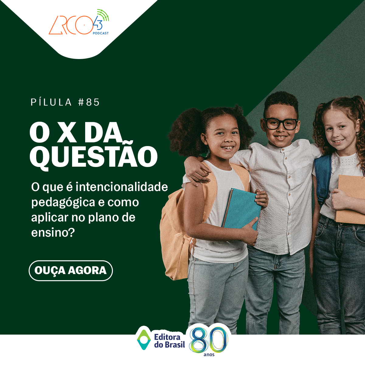 Intencionalidade