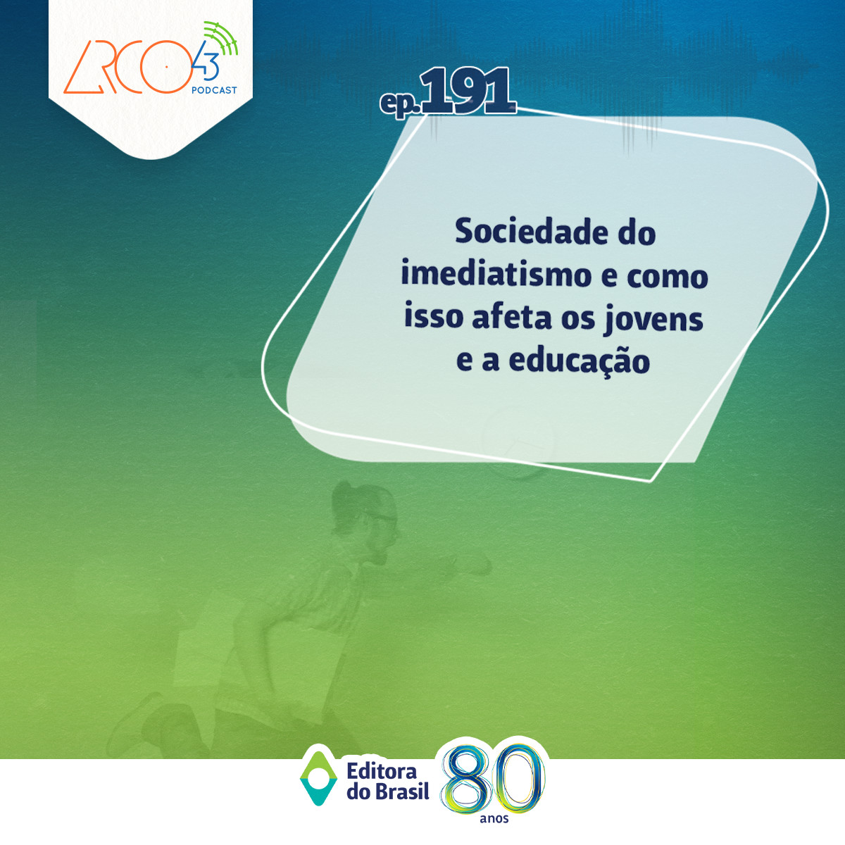 Imediatismo