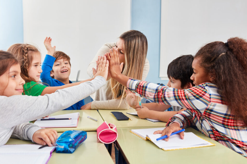 Saeb 2025: como preparar seus alunos para a avaliação sem cair em armadilhas?