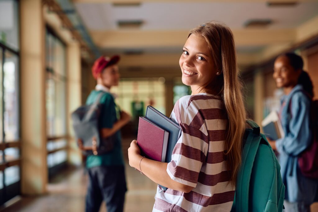Avaliar alunos no Novo Ensino Médio ficou mais difícil? Descubra o que muda