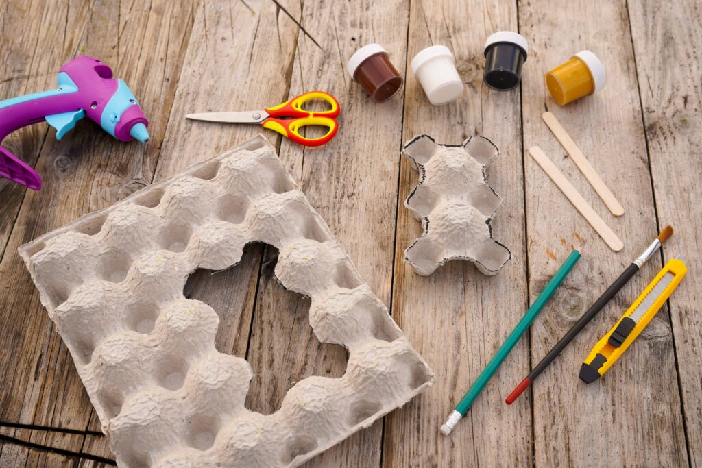 Tinkering: a abordagem criativa que transforma salas de aula