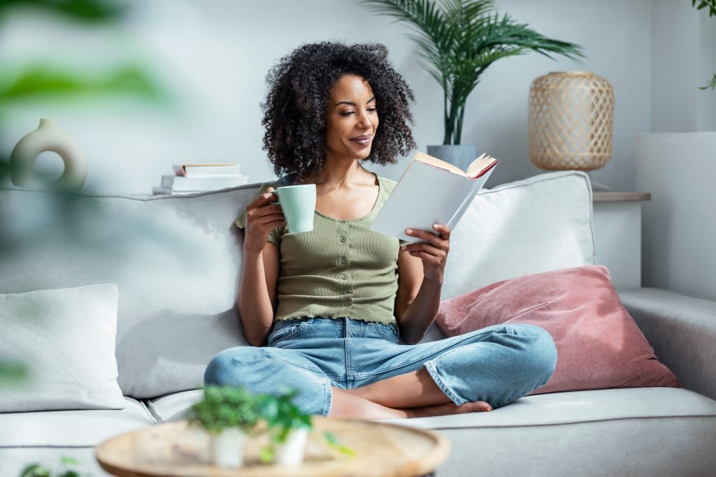 Como aproveitar as férias de julho para renovar sua prática?