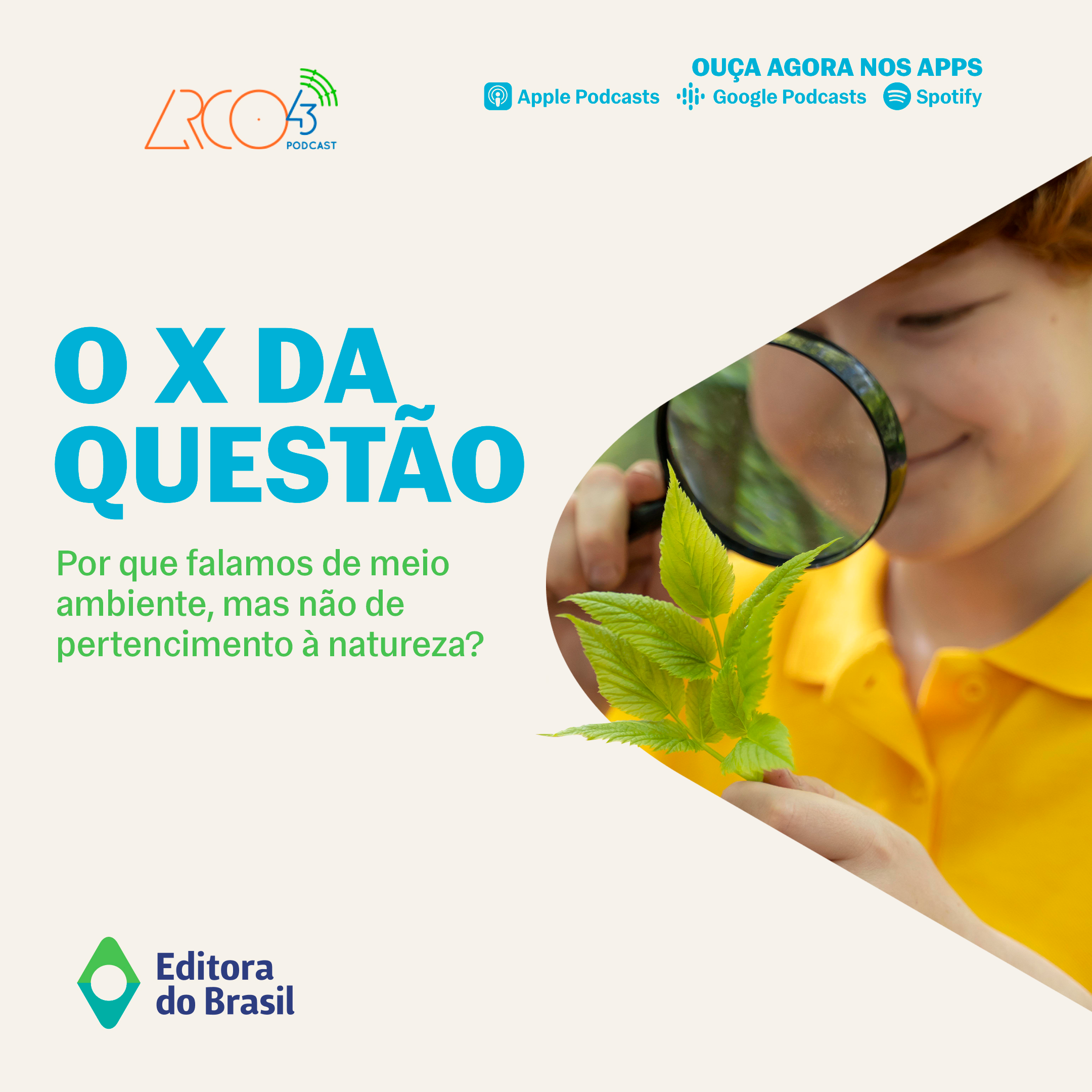 O X da Questão #115 – E se o silêncio fosse um recurso pedagógico?