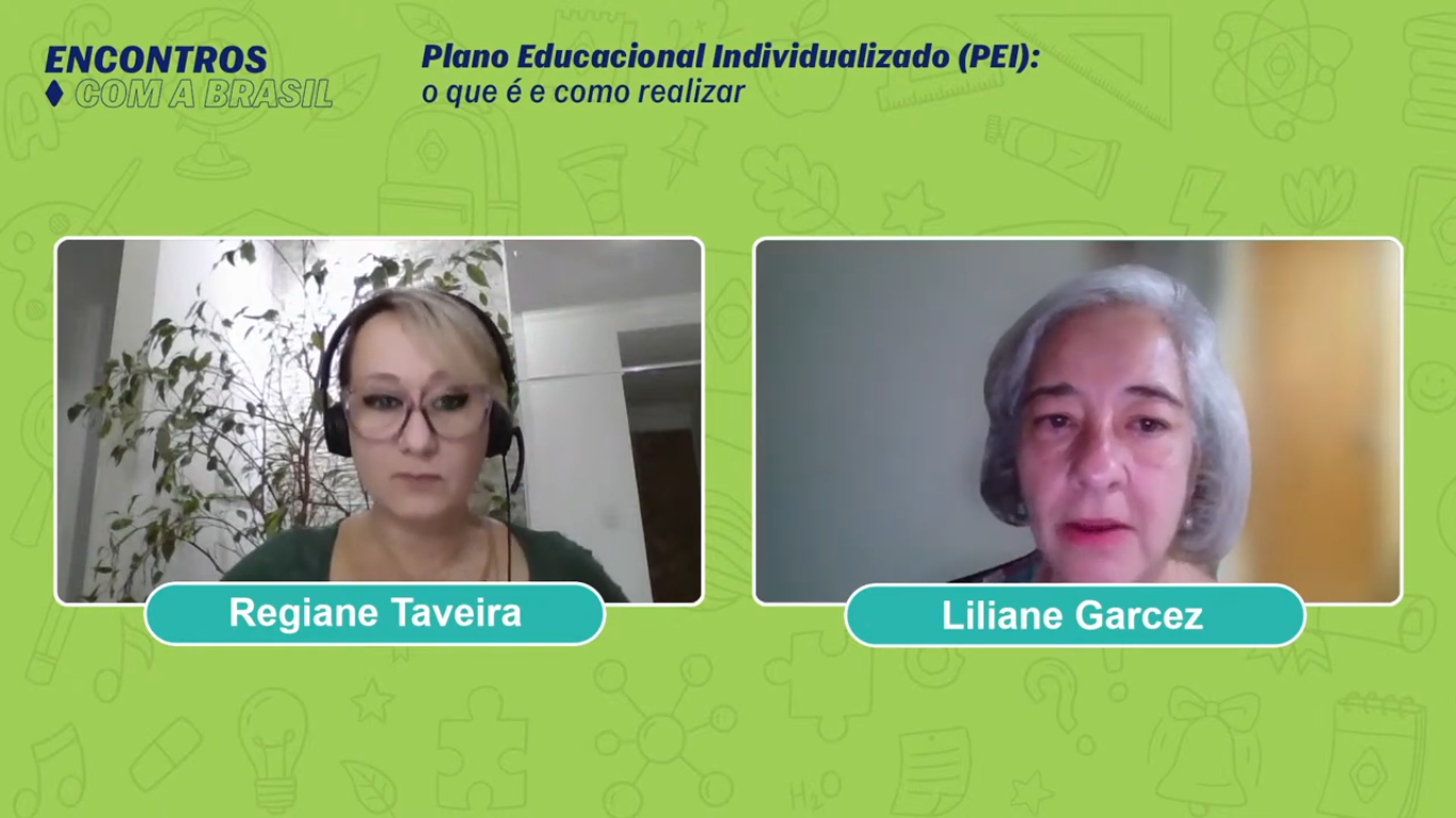 Educação Inclusiva na prática: O caminho para o PEI nos Anos Iniciais