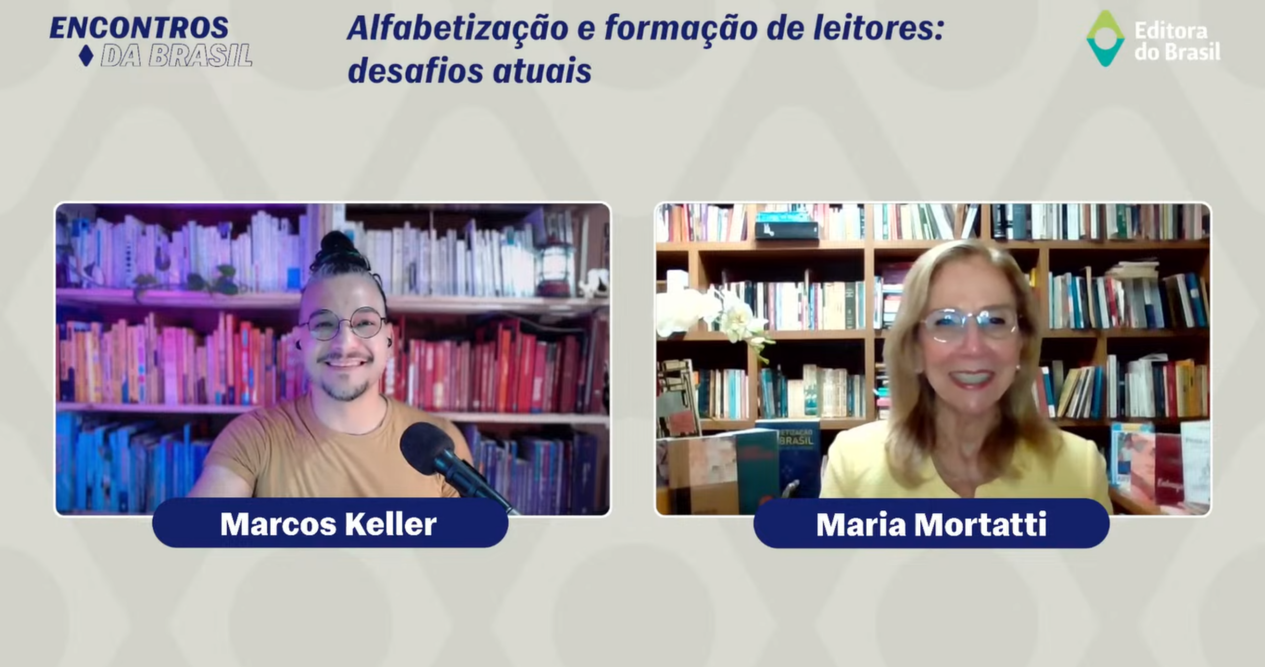 Alfabetização e Formação de Leitores: Desafios Atuais nos Anos Iniciais