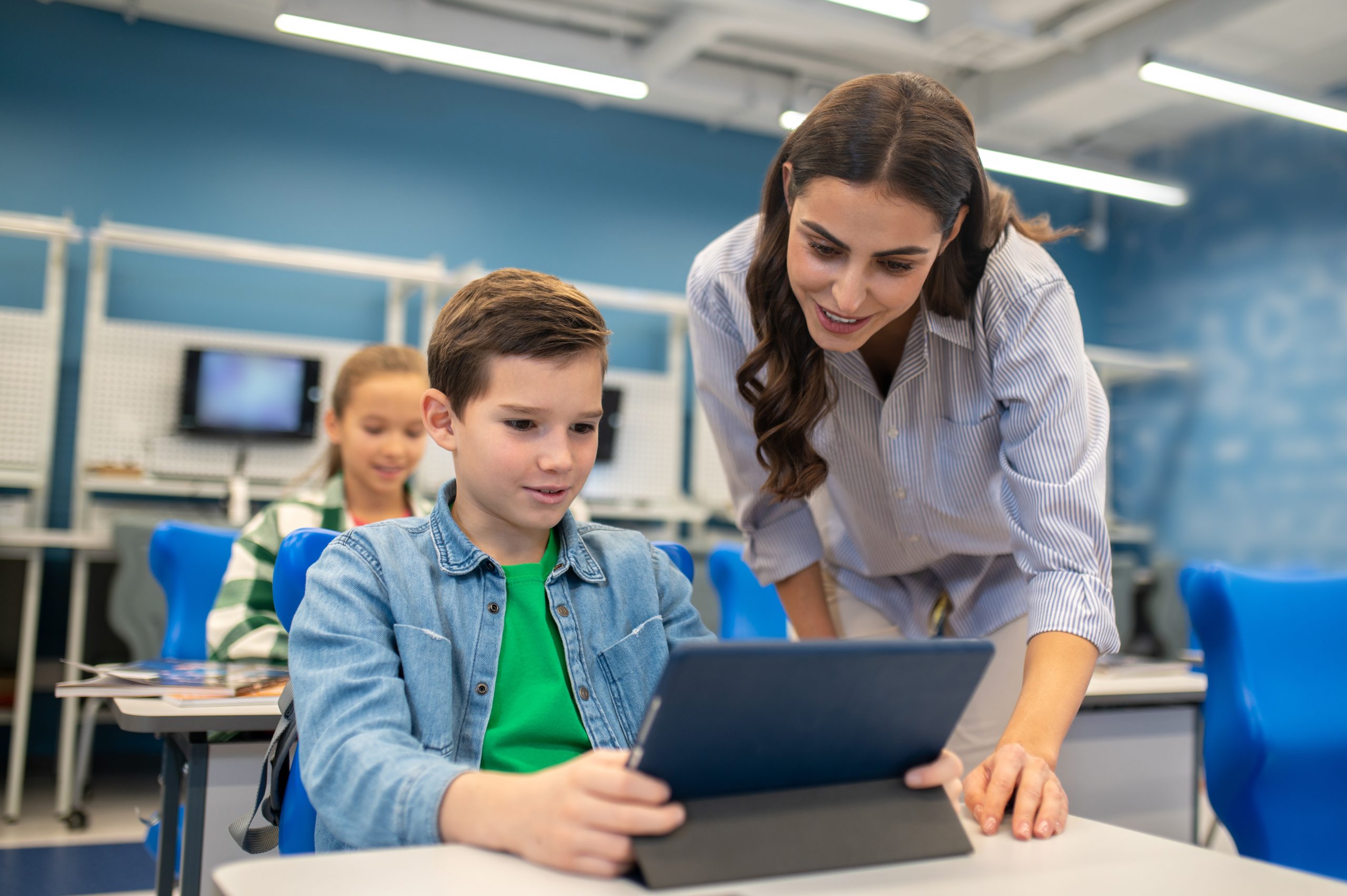 O que sua rede precisa fazer agora para aplicar a BNCC Computação?