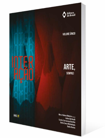 InterAção Arte
