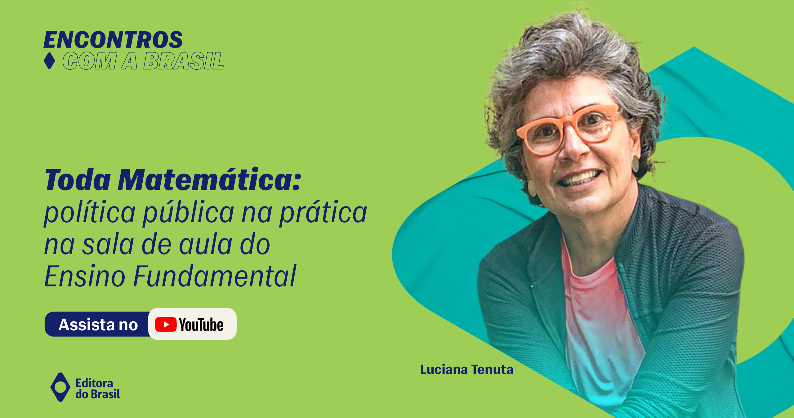 Toda Matemática: Como Transformar uma Política Pública em Aprendizagem Real?