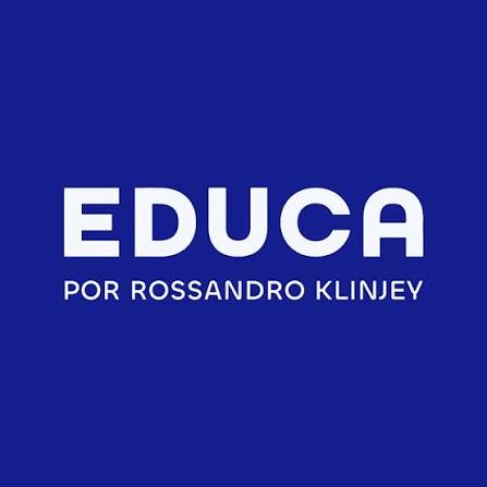 Foto do autor Educa Saúde Emocional